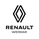 Logo Autohaus Reiche